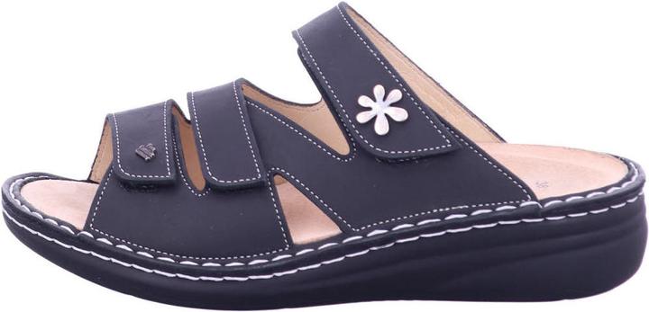 Produktbild Finn Comfort Grenada (39)