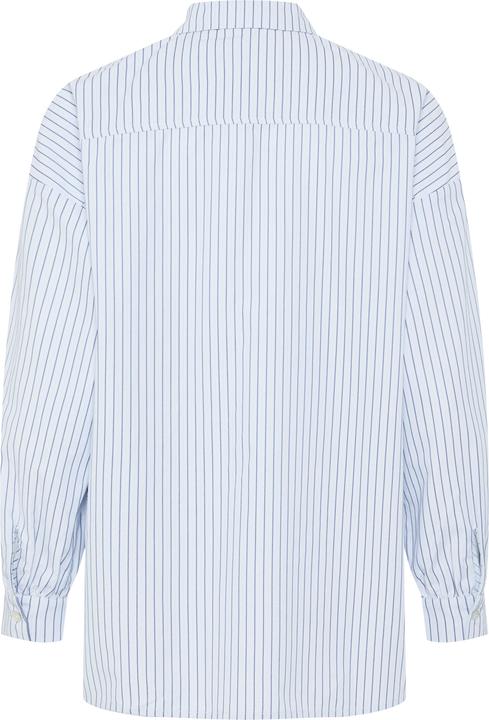 Image du produit Pieces PCFOLLI Chemise (L)