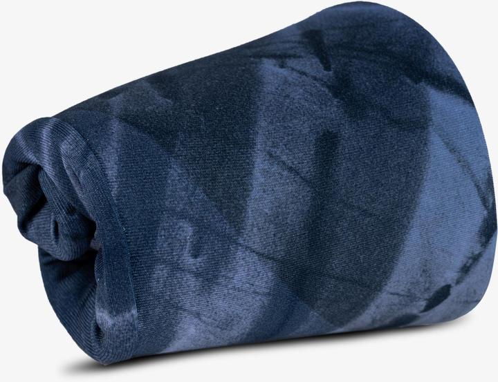 Actual product image Buff PRO TEAM Pack Speed Cap (L, XL)