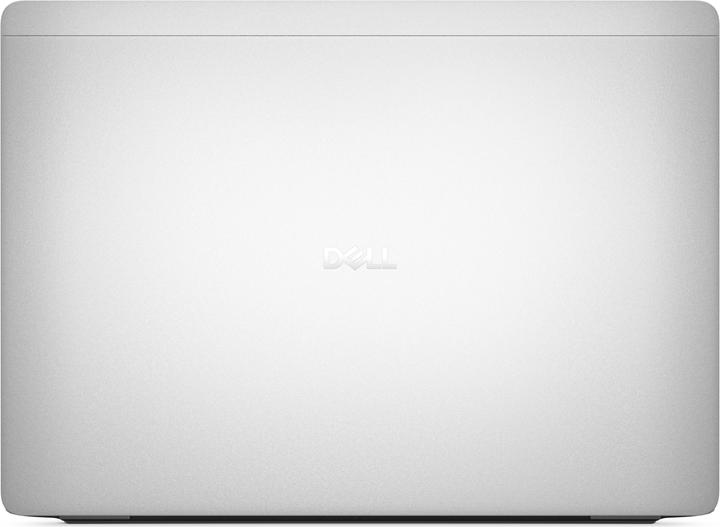 Produktbild Dell Pro 13 Plus PB13250 (13.30", Intel Core Ultra 7 268V, 512 GB, CH)