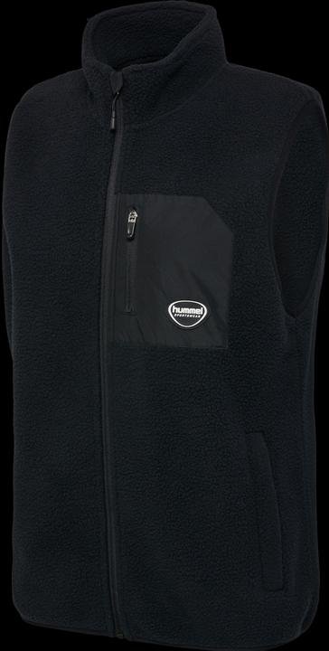 Immagine prodotto hummel Hmllgc Oliver Fleece Waistcoat (XXL)