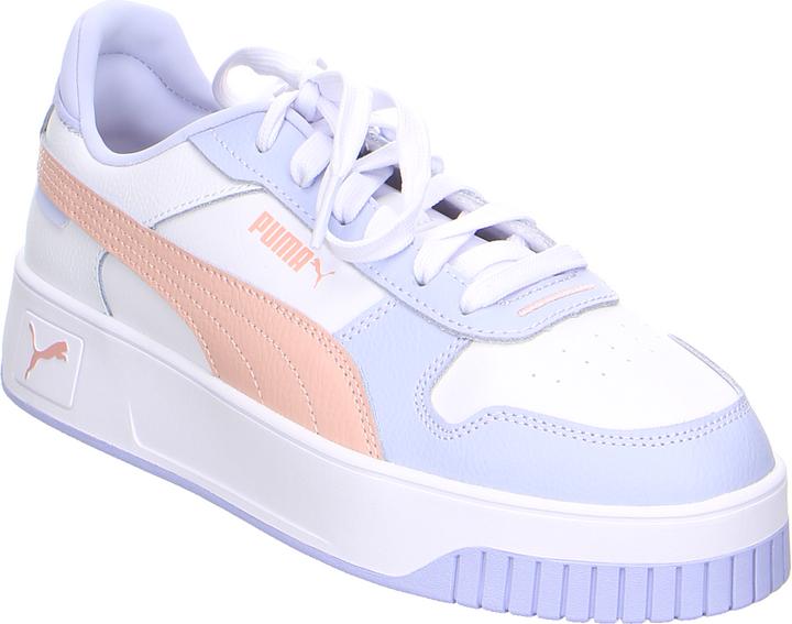 Produktbild Puma Carina Street (40)
