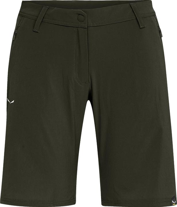 Salewa Women's Talvena Durastretch Shorts (32)