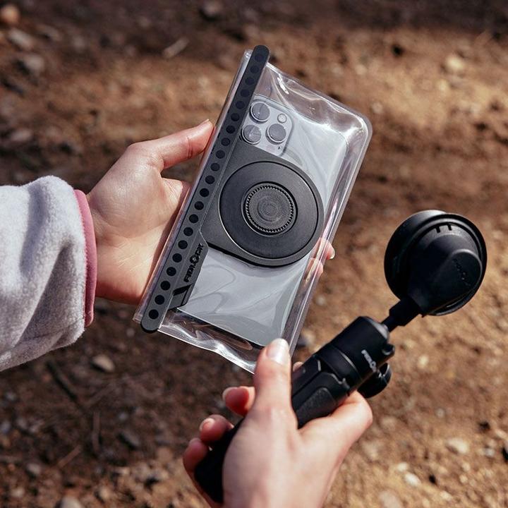 Produktbild Fidlock Vacuum (Universal)