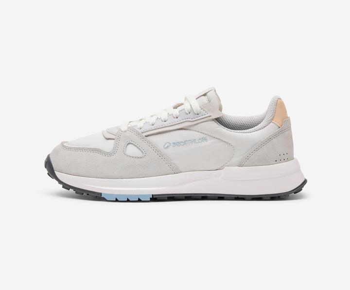 Immagine prodotto Decathlon Sneaker Damen - RR70 grau (38)
