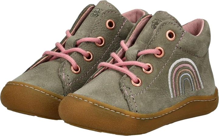 Image du produit Pepino Kid's Kally (23)