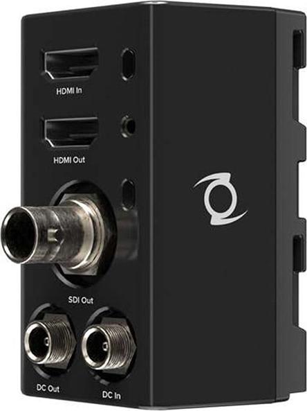 Actual product image Z Cam Z-CAM HDMI-SDI Converter (Accessories)