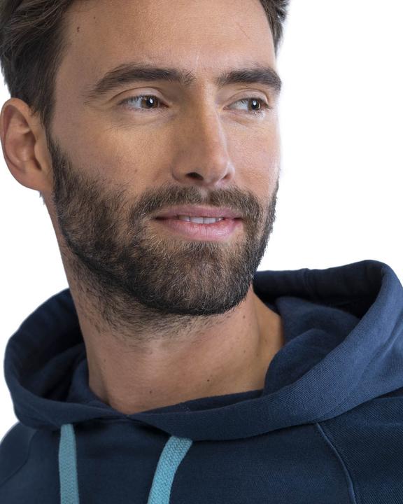 Immagine prodotto Jobe Felpa Con Cappuccio Blu Notte (XS)