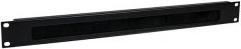 Produktbild StarTech 1u Brush Rack Cable Manager