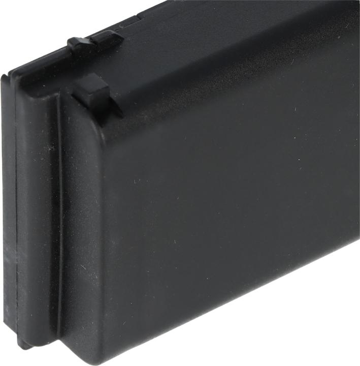 Produktbild NBB Kranakku HIAB 2.250.2010 (7.20 V, 2400 mAh)