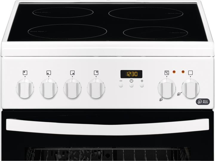 Actual product image AEG FEHA5KV102