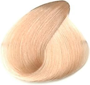 Actual product image Schwarzkopf Professional Igora Royal (9.5-49 Nude)