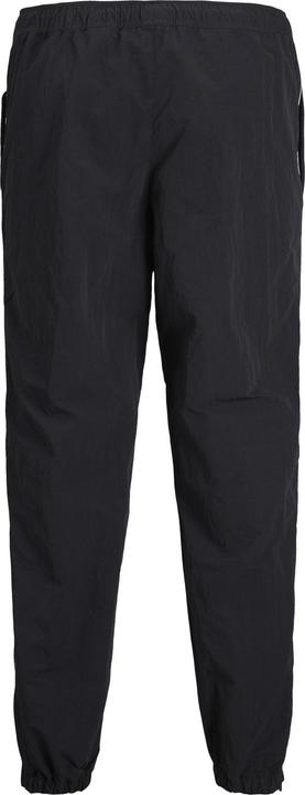 Actual product image Jack & Jones Loose Fit Jogginghose Jogginghose (XL)