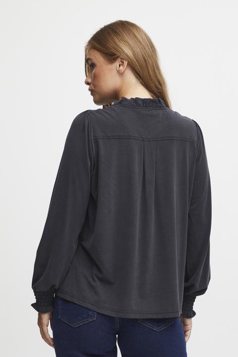 Immagine prodotto Pulz Jeans Lippa (S)