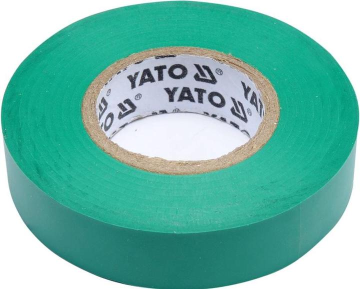 Immagine prodotto Yato YT-81595