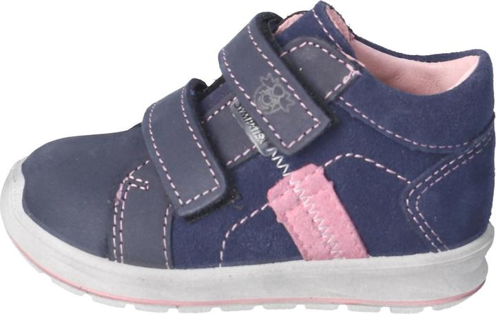 Immagine prodotto Pepino scarpe basse (28)