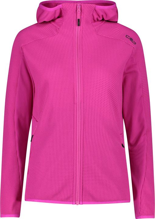 CMP Campagnolo Hoodie (M)