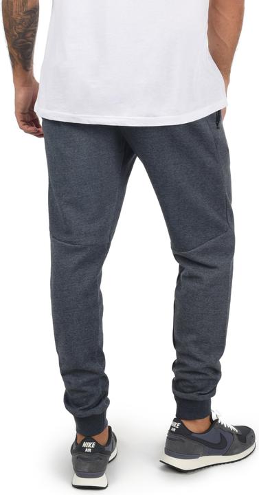 Actual product image Indicode IDNapanee 65201MM (XL)