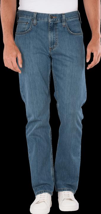 Immagine prodotto Carhartt Rugged Flex - Jeans dritti rilassati (W36/L34)