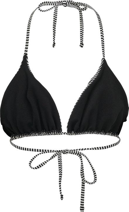 Only ONLPHOEBE Bikini-Oberteil Bikini-Oberteil