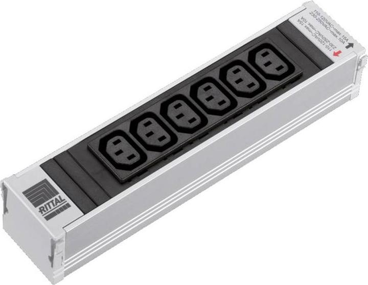 UPS accessories