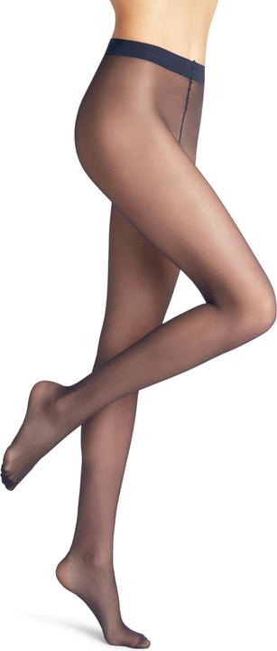 Immagine prodotto Falke Pure Matt 20 TI (20 DEN, 38 - 40)