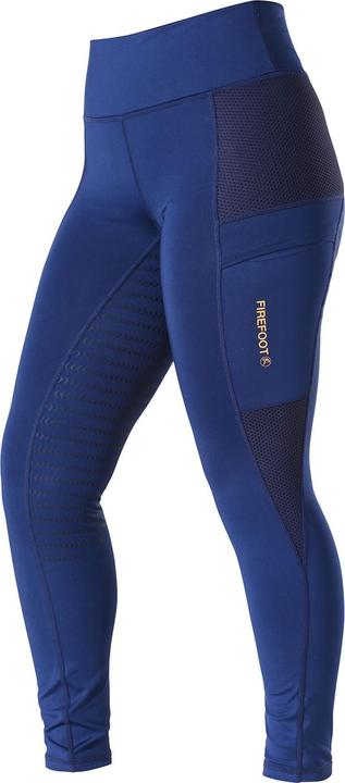 Produktbild Firefoot Marsden Reitleggings (24)