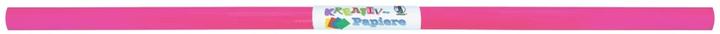Produktbild Ursus Drachenpapier (42 g/m², 1 x)