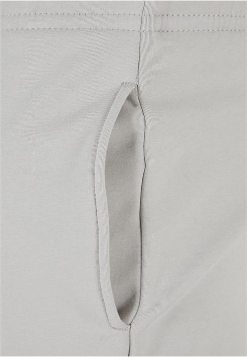 Image du produit Urban Classics Sweatpants Cozy - 131399 (S)