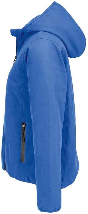 Immagine prodotto Sols Falcon Giacca Soft Shell Donna (L)