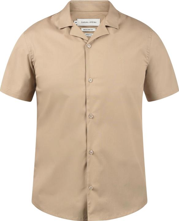 Casual Friday CFAnton 20503462 (M)