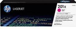 Immagine prodotto HP 201x (M)