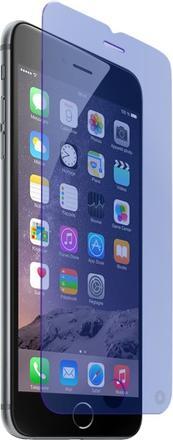 Produktbild Bigben Connected Displayschutz mit Blaulichtfilter (1 Stück, Apple iPhone 8 Plus)