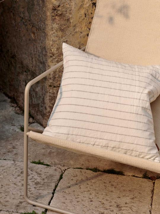 Image du produit Ferm Living Grand (50 x 50 cm)
