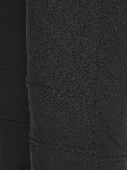 Actual product image Icepeak Entiat (42)