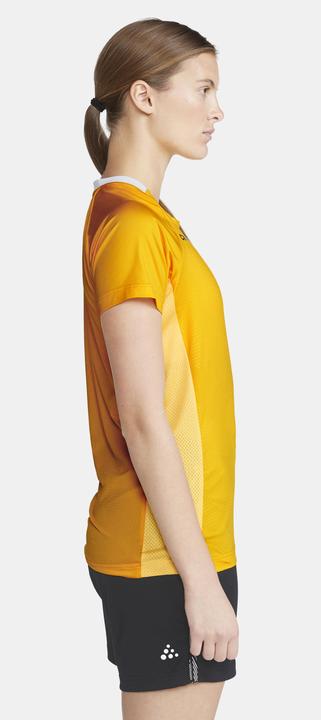 Actual product image Craft Premier Solid Jersey W (XL)
