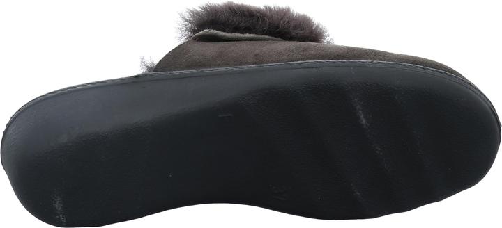 Actual product image Westland 29306-94 (42)