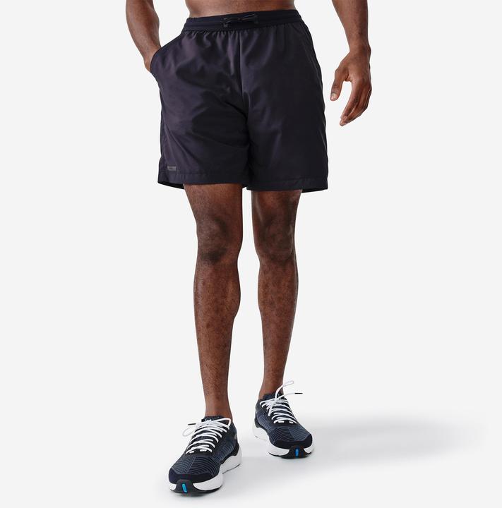 Produktbild Kiprun Run Dry+ M (3XL)