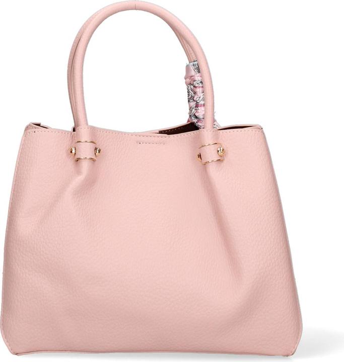 Immagine prodotto Pierre Cardin 23842-Ms165 (0.98 l)