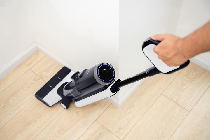 Image du produit Tineco Floor One S5 Extreme