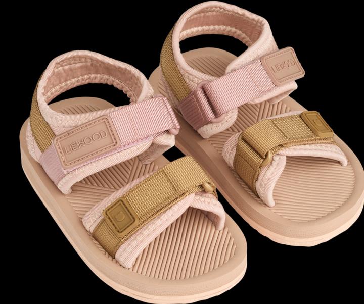 Immagine prodotto Liewood Sandalo Monty extra light (23)