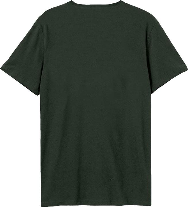 Immagine prodotto Amplified Silver Side Up TShirt (M)