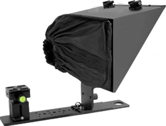 Produktbild Feelworld Teleprompter TP13A (Teleprompter)