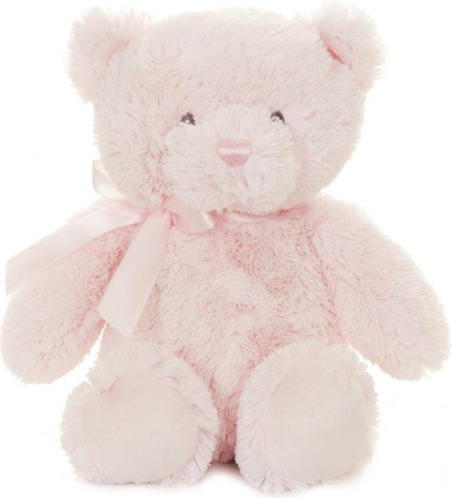 Immagine prodotto Teddykompaniet Orsacchiotti, rosa, grandi