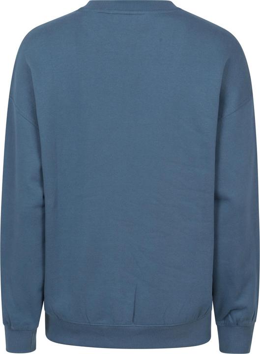 Immagine prodotto Mountain Warehouse London Felpa Grafica Donna (38)