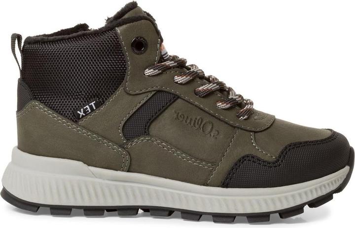 Produktbild S.Oliver Stiefelette (32)