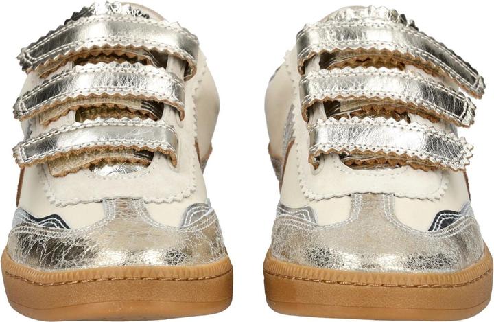 Immagine prodotto Dolce Vita Sneaker (40)
