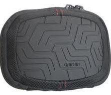 Produktbild Garmin Schutztasche 5'