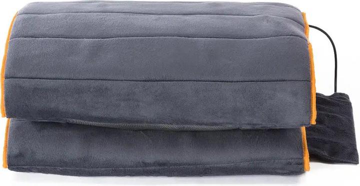 Produktbild Medivon Electric Nova Massage Mat