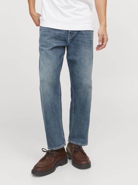 Produktbild Jack & Jones Jjimike Jjwells Jj 038 Noos (W29/L30)